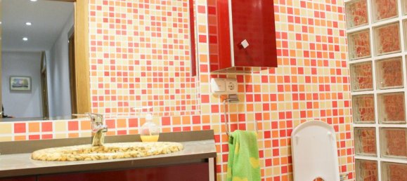 Квартира с 3 спальнями в Торревьеха, Испания № 181547 27