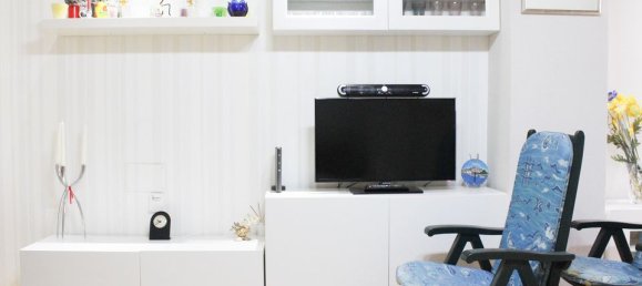 Квартира с 3 спальнями в Торревьеха, Испания № 181547 6