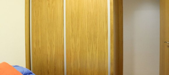 Квартира с 3 спальнями в Торревьеха, Испания № 181547 25