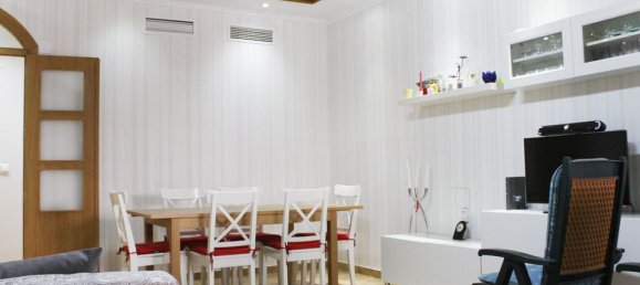 Квартира с 3 спальнями в Торревьеха, Испания № 181547 7