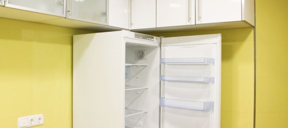 Квартира с 3 спальнями в Торревьеха, Испания № 181547 19