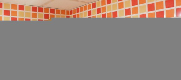 Квартира с 3 спальнями в Торревьеха, Испания № 181547 29