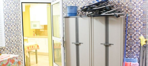 Квартира с 3 спальнями в Торревьеха, Испания № 181547 48