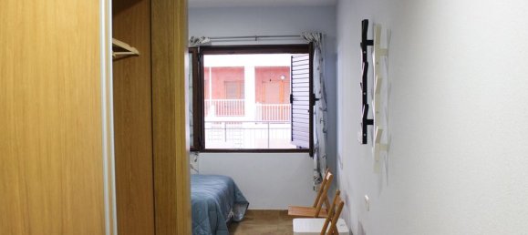 Квартира с 3 спальнями в Торревьеха, Испания № 181547 31