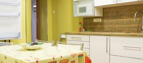 Квартира с 3 спальнями в Торревьеха, Испания № 181547 23