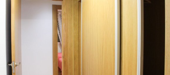 Квартира с 3 спальнями в Торревьеха, Испания № 181547 36