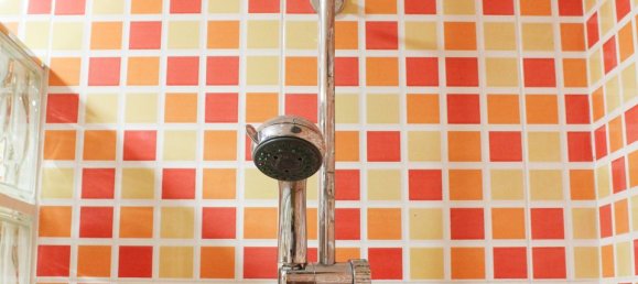 Квартира с 3 спальнями в Торревьеха, Испания № 181547 33