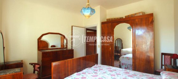 4 bedrooms House in Fermo, Italy No. 333770 14