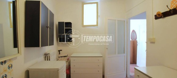 4 bedrooms House in Fermo, Italy No. 333770 11