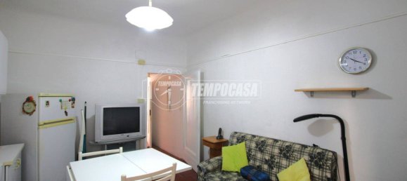 4 bedrooms House in Fermo, Italy No. 333770 8