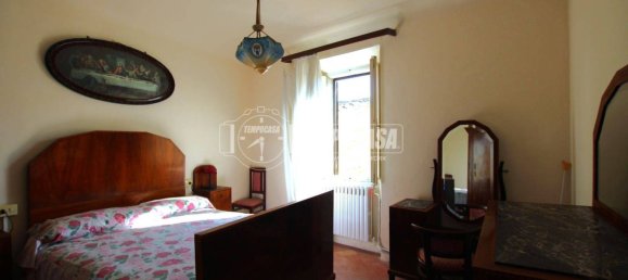 4 bedrooms House in Fermo, Italy No. 333770 13