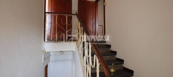 4 bedrooms House in Fermo, Italy No. 333770 12