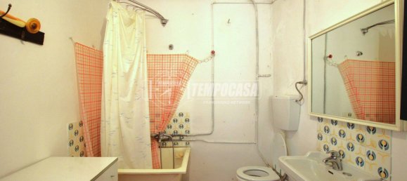 4 bedrooms House in Fermo, Italy No. 333770 10