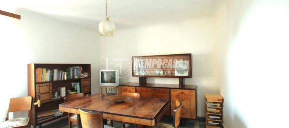 4 bedrooms House in Fermo, Italy No. 333770 6