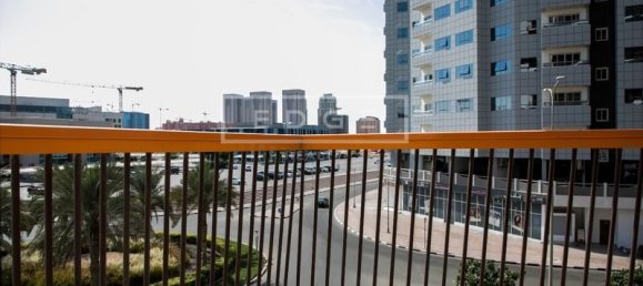 3 غرف نوم شقة في Dubai Silicon Oasis, UAE رقم 2670 21