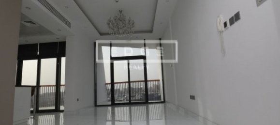 3 غرف نوم شقة في Dubai Silicon Oasis, UAE رقم 2670 11