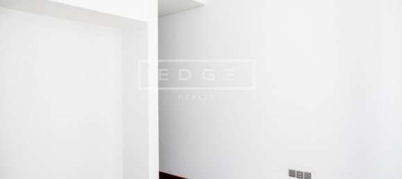 3 غرف نوم شقة في Dubai Silicon Oasis, UAE رقم 2670 27