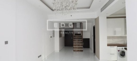 3 غرف نوم شقة في Dubai Silicon Oasis, UAE رقم 2670 13