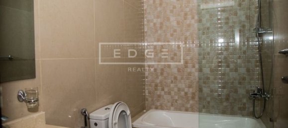 3 غرف نوم شقة في Dubai Silicon Oasis, UAE رقم 2670 25