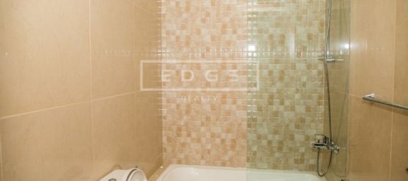 3 غرف نوم شقة في Dubai Silicon Oasis, UAE رقم 2670 24