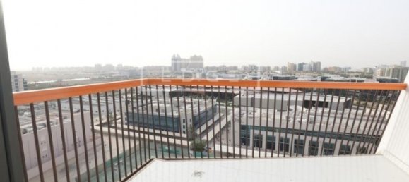 3 غرف نوم شقة في Dubai Silicon Oasis, UAE رقم 2670 35