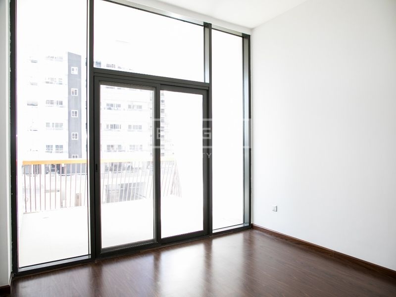 3 غرف نوم شقة في Dubai Silicon Oasis, UAE رقم 2670