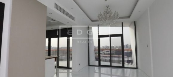 3 غرف نوم شقة في Dubai Silicon Oasis, UAE رقم 2670 36