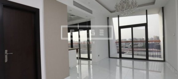 3 غرف نوم شقة في Dubai Silicon Oasis, UAE رقم 2670 9