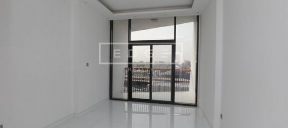 3 غرف نوم شقة في Dubai Silicon Oasis, UAE رقم 2670 33