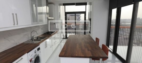 3 غرف نوم شقة في Dubai Silicon Oasis, UAE رقم 2670 10