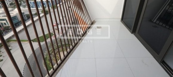 3 غرف نوم شقة في Dubai Silicon Oasis, UAE رقم 2670 5