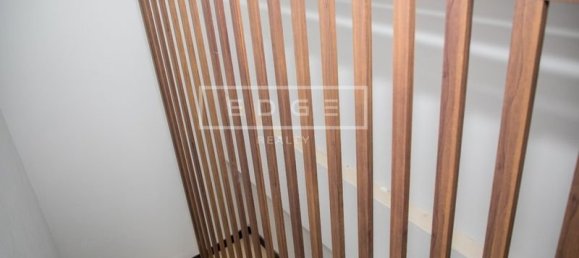 3 غرف نوم شقة في Dubai Silicon Oasis, UAE رقم 2670 22