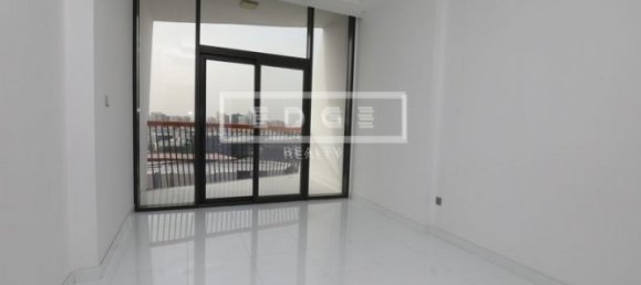 3 غرف نوم شقة في Dubai Silicon Oasis, UAE رقم 2670 12