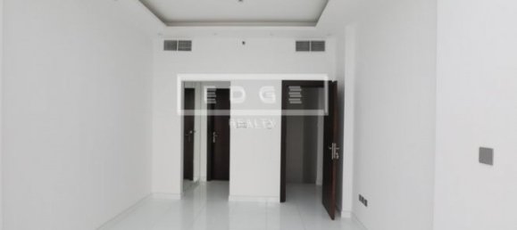 3 غرف نوم شقة في Dubai Silicon Oasis, UAE رقم 2670 14