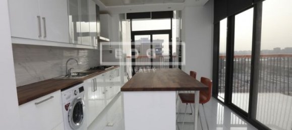 3 غرف نوم شقة في Dubai Silicon Oasis, UAE رقم 2670 6