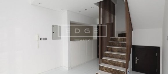 3 غرف نوم شقة في Dubai Silicon Oasis, UAE رقم 2670 34