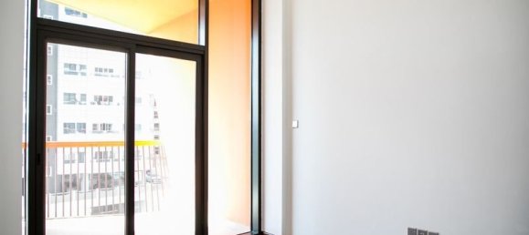 3 غرف نوم شقة في Dubai Silicon Oasis, UAE رقم 2670 30