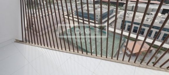 3 غرف نوم شقة في Dubai Silicon Oasis, UAE رقم 2670 3