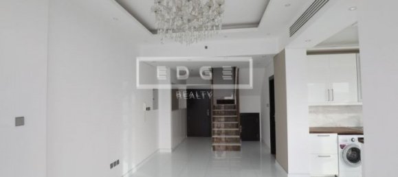 3 غرف نوم شقة في Dubai Silicon Oasis, UAE رقم 2670 16