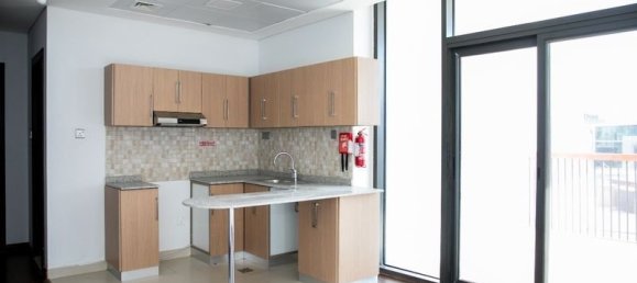 3 غرف نوم شقة في Dubai Silicon Oasis, UAE رقم 2670 31