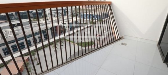 3 غرف نوم شقة في Dubai Silicon Oasis, UAE رقم 2670 8