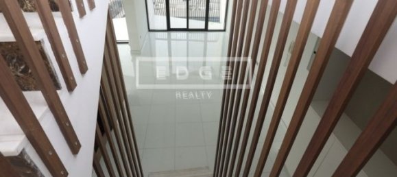 3 غرف نوم شقة في Dubai Silicon Oasis, UAE رقم 2670 2