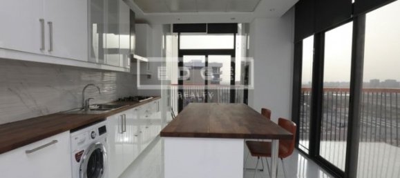 3 غرف نوم شقة في Dubai Silicon Oasis, UAE رقم 2670 4