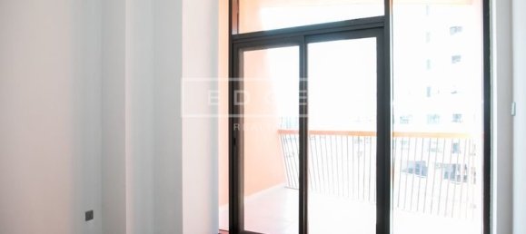 3 غرف نوم شقة في Dubai Silicon Oasis, UAE رقم 2670 26