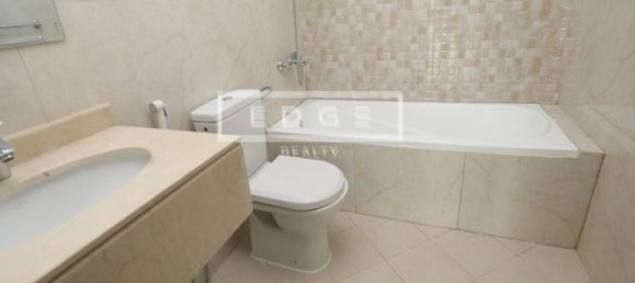 3 غرف نوم شقة في Dubai Silicon Oasis, UAE رقم 2670 7