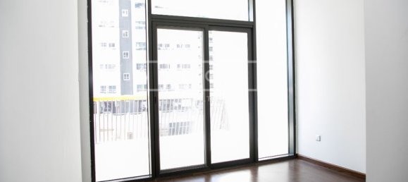 3 غرف نوم شقة في Dubai Silicon Oasis, UAE رقم 2670 28