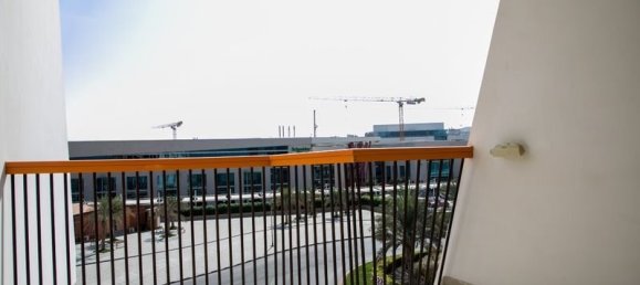 3 غرف نوم شقة في Dubai Silicon Oasis, UAE رقم 2670 29