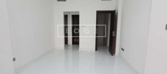 3 غرف نوم شقة في Dubai Silicon Oasis, UAE رقم 2670 15