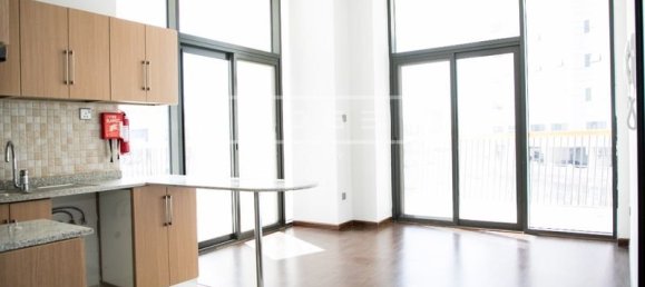 3 غرف نوم شقة في Dubai Silicon Oasis, UAE رقم 2670 23