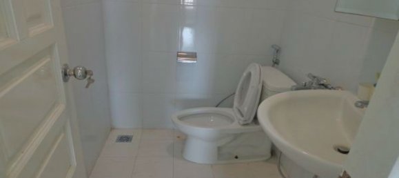 3 Schlafzimmer Wohnung in Tay Ho, Vietnam, Nr. 6055 6